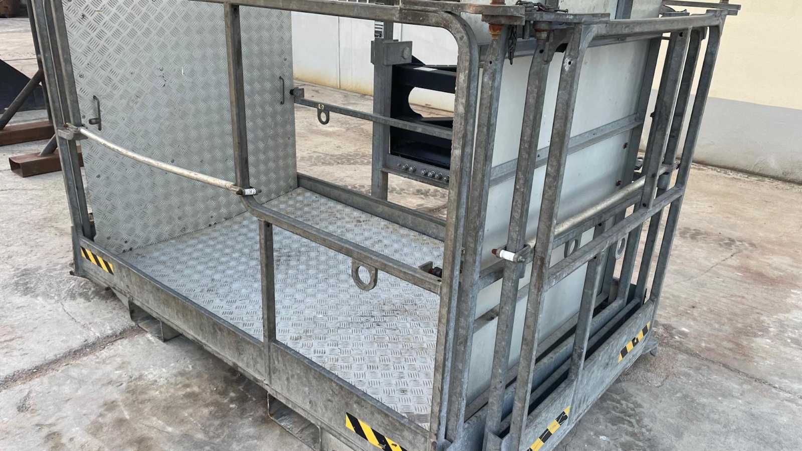 OmecoHub - Immagine 16